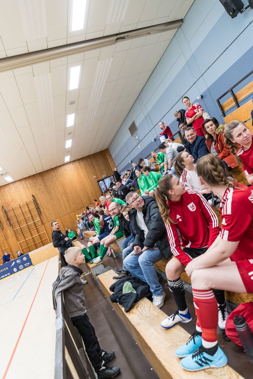 Bild 99 - Wahlstedter Wintercup